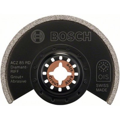 Bosch 2609256972