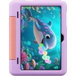 Blackview Tab 20 Kids 4GB/64GB Purple – Zboží Živě