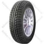 Kelly Winter ST1 195/65 R15 91T – Hledejceny.cz