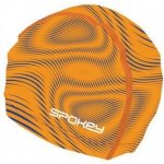 Spokey Trace nylon – Zboží Mobilmania