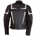 Infine Rooster černo-bílá | Zboží Auto