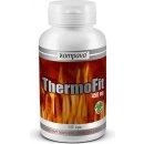 Kompava ThermoFit 450 60 kapslí