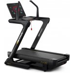 Hop-Sport Nexrun HS-6000LB – Hledejceny.cz