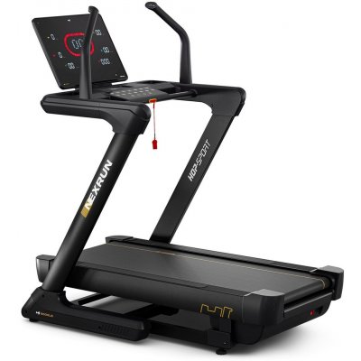 Hop-Sport Nexrun HS-6000LB – Hledejceny.cz