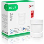 NOUS E2 – Zboží Živě