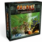 Rexhry Ve vesmíru! Velká galaktická loupež – Zboží Mobilmania