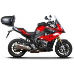 Shad W0SX15ST – Zboží Mobilmania