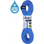 Beal Cobra 8,6mm 60m – Zboží Dáma