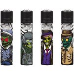 Clipper CP11RH Zombie Force - balení - 24 ks – Hledejceny.cz