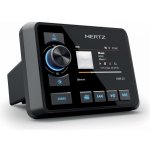 Hertz HMR 20 DAB+ – Sleviste.cz