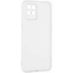 FIXED gelové pouzdro pro Realme 8i čiré FIXTCC-831 – Zboží Živě
