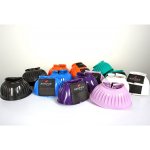 Norton Zvony Crazy na such zip sv.modré – Zboží Dáma