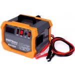 Kraft&Dele KD1924 | Zboží Auto