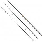 Giants Fishing Radiant Carp Cast + 50 12 ft 3,25 lb 3 díly – Sleviste.cz