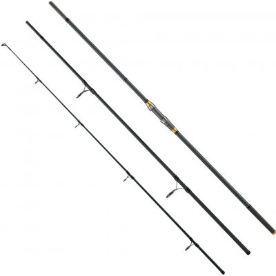 Giants Fishing Radiant Carp Cast + 50 12 ft 3,25 lb 3 díly – Sleviste.cz