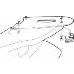 Kappa KR920 | Zboží Auto