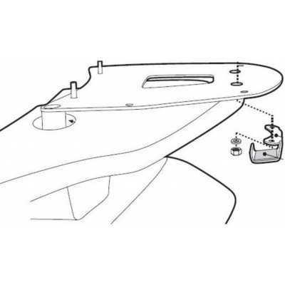 Kappa KR920 | Zboží Auto