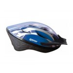 Tempish Snip – Zboží Dáma Tempish Snip – Zboží Dáma