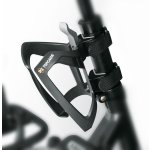 SKS Anywhere – Zboží Dáma