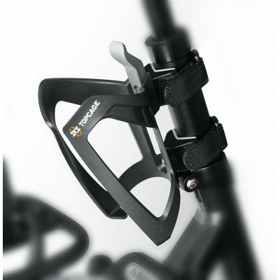 SKS Anywhere – Sleviste.cz