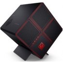 stolní počítač HP OMEN X 900-070nc Y4L13EA