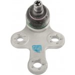 Podpora-/ Kloub LEMFÖRDER 42435 01 | Zboží Auto