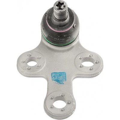 Podpora-/ Kloub LEMFÖRDER 42435 01 | Zboží Auto