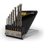 Caterpillar DA04901 – Sleviste.cz