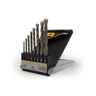 Caterpillar DA04901 – Sleviste.cz