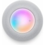Apple HomePod (2. generace) – Sleviste.cz
