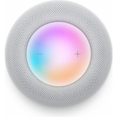 Apple HomePod (2. generace) – Sleviste.cz