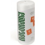 Naturalky role 25 x 30 cm 100 ks – Sleviste.cz