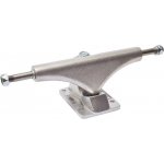 Caliber Standard – Zbozi.Blesk.cz