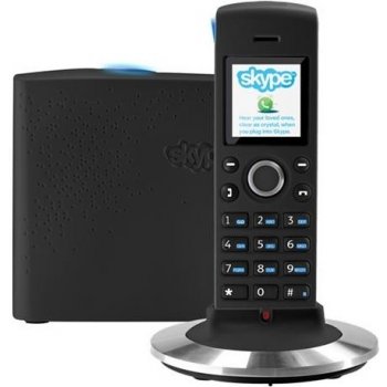 RTX Skype DUALphone 4088