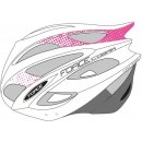 Force Cobra white/pink/gray 2015