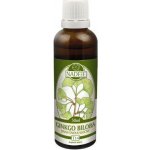 Naděje T14 Gingo biloba 50 ml – Hledejceny.cz