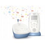 Philips Avent SCD723/26 chůvička – Hledejceny.cz