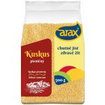 Arax Kuskus medium semolina 0,5 kg – Sleviste.cz