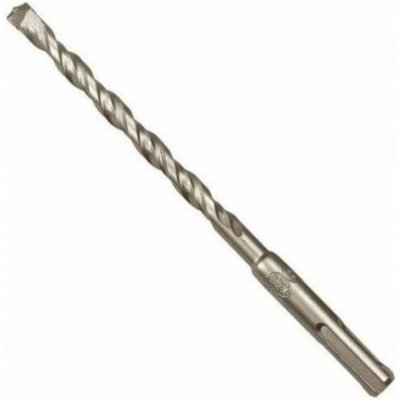 Dewalt DT6681 – Hledejceny.cz