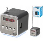 Global Technology V26 – Zboží Mobilmania