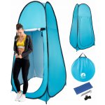 Mountain Goat POP UP POD – Zboží Dáma