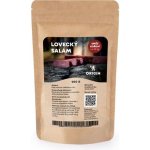 Origin Line Kořenicí směs bez soli Lovecký salám TN 200 g – Zboží Mobilmania