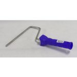 Držadlo Spokar průměr- 8mm, šíře 18cm