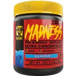 PVL Madness 225 g – Hledejceny.cz