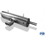 FOX PO090005-593 – Hledejceny.cz