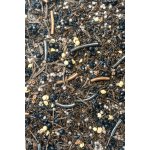 Playsense Mraveniště 500 g smyslový mix senzorická pomůcka – Hledejceny.cz