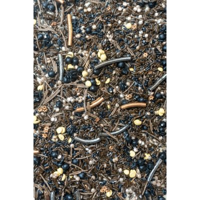 Playsense Mraveniště 500 g smyslový mix senzorická pomůcka – Hledejceny.cz