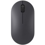Xiaomi Wireless Mouse Lite 2 Black – Sleviste.cz