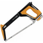 Fiskars 1062931 – Zbozi.Blesk.cz