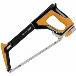 Fiskars 1062931